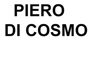 A MEDIDA POR ENCARGO